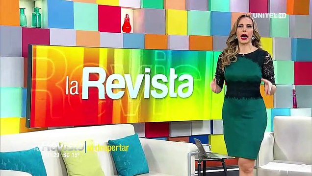 Del Castillo dice que “técnicamente es imposible” realizar el Censo en 2023 y el Gobierno aclara que no tiene vocería en el tema