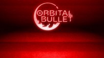 Orbital Bullet Official Nintendo Switch Pre-order Trailer