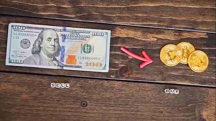 Bitcoin in Syariat The Islamic Perspective