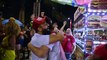 Brazil divided: Lula supporters jubilant as Bolsonaro fans question election result