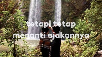 Kumpulan Nasehat Bijak Sayidina  Ali bin Abi Thalib  Motivasi Kehidupan