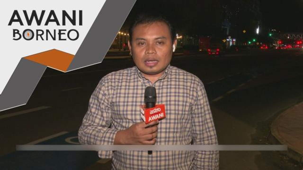 PRU15 | Apa jadi kerusi Beluran?