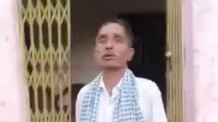 Shivpuri news: हेड मास्टर साहब कर रहे थे स्कूल में शराब पार्टी, चूल्हे पर पक रहा था मुर्गा