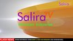 BISNIS INFORMASI: Kirim Berita Unik & Menarik ke Media Online SALIRA TV, Dibayar Rp. 50.000,-