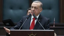 Erdoğan’dan Kılıçdaroğlu’na çağrı: Hadi sen de koy