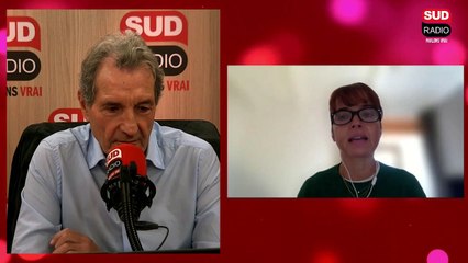 Comment le gouvernement veut-il booster la construction des nouveaux EPR ? - Parlons Vrai chez Bourdin