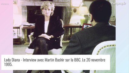 Le prince William furieux : Netflix ignore ses demandes... et fait pire que prévu !