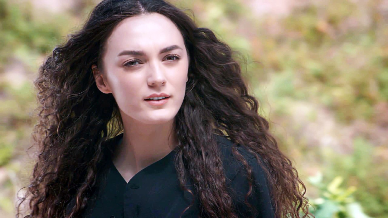 Emanet Dizisi 449. Bölüm İzle (3. Sezon 33. Bölüm)