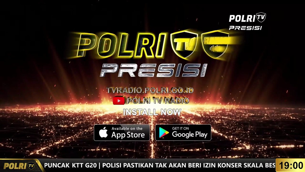 PRESISI UPDATE 19.00 WIB : Presiden Jokowi Menerima Delegasi Boeing International di Istana Merdeka