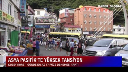 Korku dolu anlar! Şişli’de kayan otomobile müdahale ederek faciayı önledi