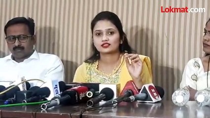 सिंदखेडराजाची गौतमी पाटील लावणी स्टार कशी झाली