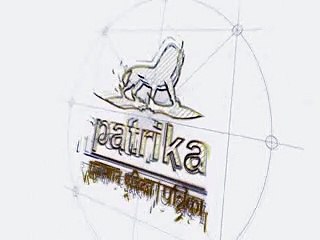 video: युवक ने उपसरपंच के साथ की मारपीट, थाने में सौंपी रिपोर्ट