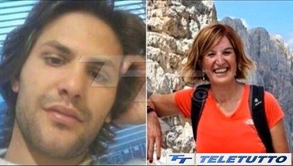 Video News - I PIZZINI DI MIRTO DAL CARCERE