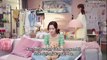 Once We Get Married - Eps 04