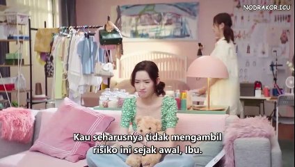 Once We Get Married - Eps 04
