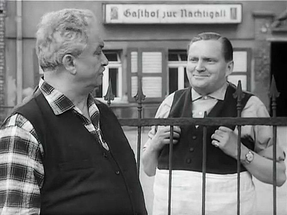 Harras der Polizeihund:  Die Falsche Fährte