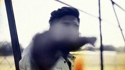 Bure Bande - Navi Ghiraiya x Gaamdi Aala - New Haryanvi Song 2022 - 16 DUNI 8 Productions