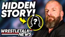 Why Was WWE Star Released?! WWE Crown Jewel Canceled? CM Punk DONE With Wrestling? | WrestleTalk