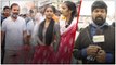 Rahul Gandhi Bharat Jodo Yatra తో కాంగ్రెస్ లో ఫుల్ జోష్ *Politics | Telugu OneIndia