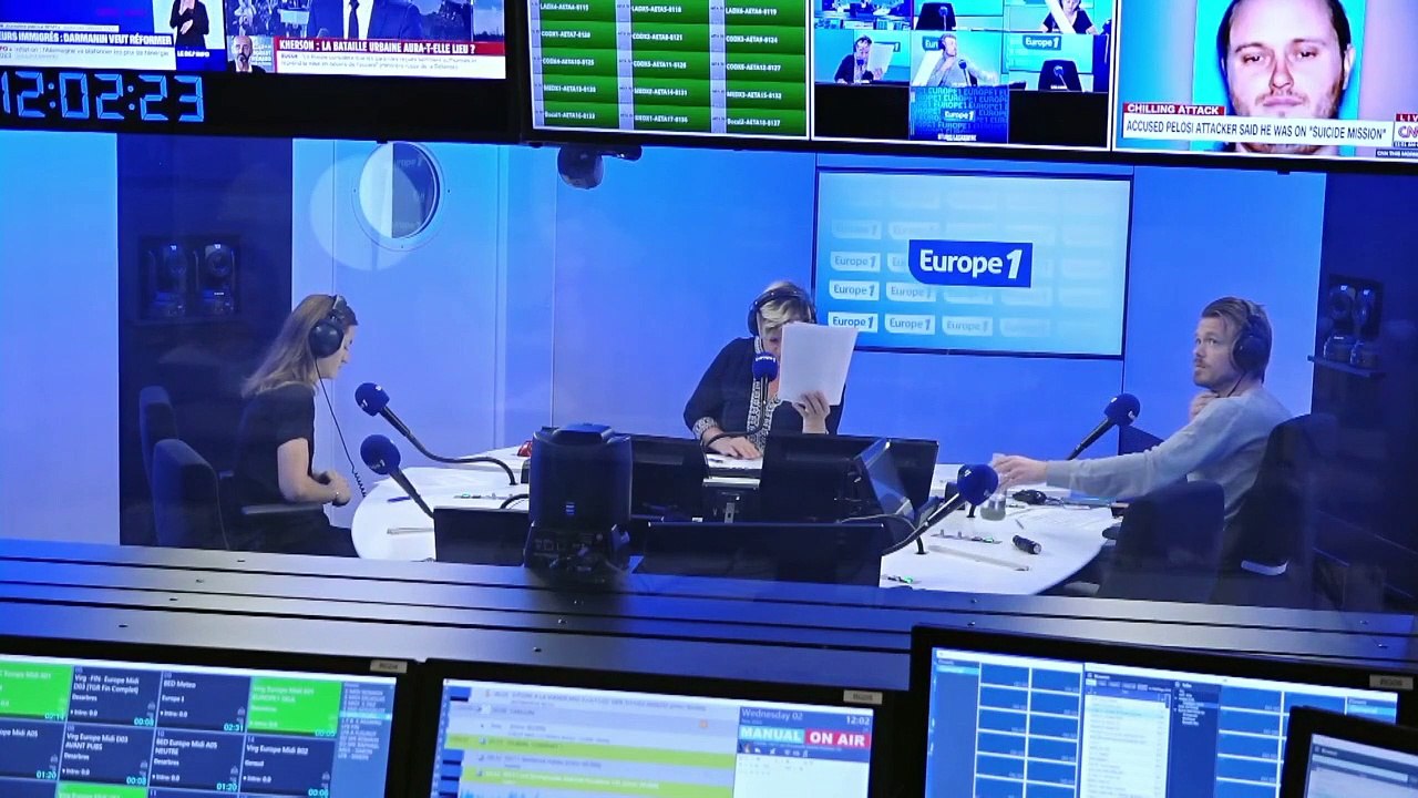 Le gouvernement veut inscrire les immigrés menacés d'expulsion au «fichier des personnes recherchées»