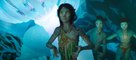 'Avatar: El sentido del agua', nuevo tráiler