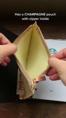 Starbucks’ 2023 planners are here!