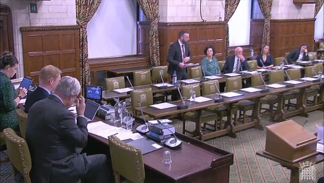 Poignant account of Northlands user quoted as Eastwood urges release of £1m for Derry addiction services