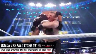 Goldberg_vs._Brock_Lesnar__Survivor_Series_2016_on_WWE_Network(360p)