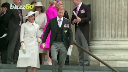 Prince Harry Reached Out to His Ex-girlfriends to Participate in His Memoirs, Here’s What They Had to Say