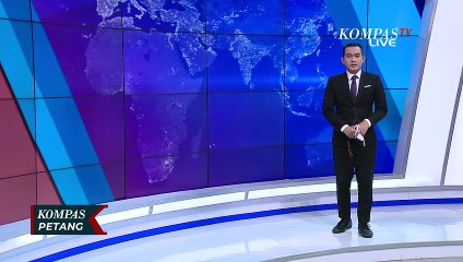 Diduga Hindari Motor yang Potong Jalan, Bus Hiba Tabrak 2 Pengendara Motor dan Showroom Mobil!