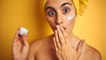 We bet you aren't using these skincare products correctly!
