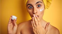 We bet you aren't using these skincare products correctly! (1)