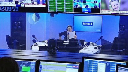 «Je suis humaine et pas infaillible» : le Collectif Pédiatrie interpelle le gouvernement à l'Élysée