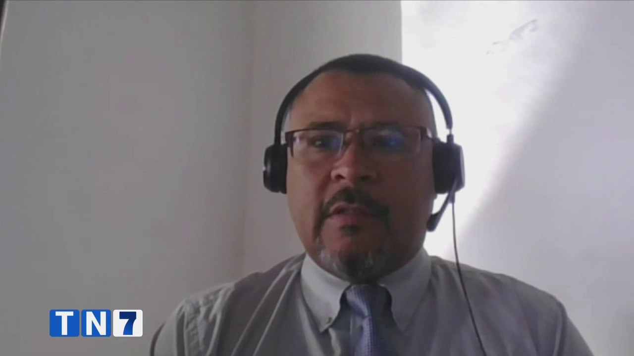 tn7-entrevista-sidney-viales-ins-021122