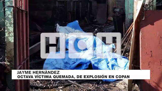 Guardia muere tras agarrarse a tiros con asaltantes #MóvilTGU