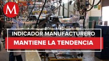 Economía de México mantiene tendencia de crecimiento de cara al cierre del 2022: IMEF