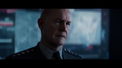Lo sviluppatore svela i segreti del realismo di "Call of Duty"