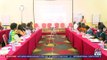Africa Continental Free Trade: Making AfCFTA work for women-led MSMEs and traders in Ghana - News Desk on JoyNews