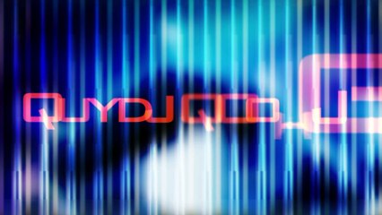 Le coach psy: le replay ici