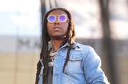 Takeoff’s killer still on loose: 'We are looking for any information at this time'