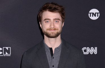 Daniel Radcliffe explains why he spoke out in support of trans people after J.K. Rowling's comments