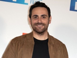 "C’est horrible", "j’ai envie de chialer" : Camille Combal résigné sur Instagram… la mauvaise nouvelle annoncée à ses fans