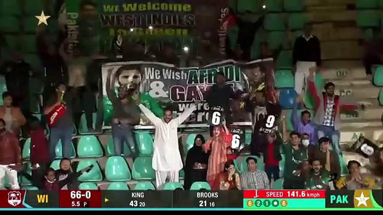 Unbelievable_Run_Chase_By_Pakistan___Pakistan_vs_West_Indies___PCB___MA2T(360p)