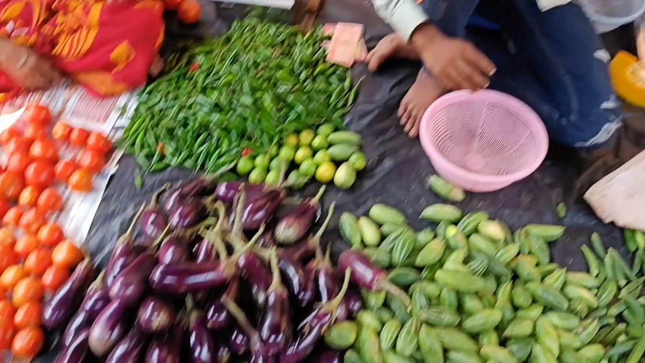 Bhaifota_Special