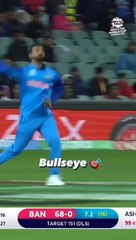 Happy  king sharukh Khan