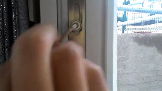 Pimapenlerde yaz-kış ayarı nasıl yapılır?