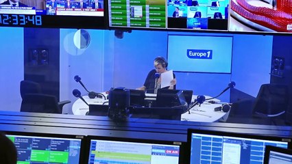 Un nouveau projet de loi sur l'immigration : un signal fort envoyé par le gouvernement ?