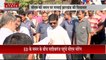 Jharkhand Breaking : खनन मामले में ED ने CM हेमंत सोरेन को भेजा समन | Jharkhand News |