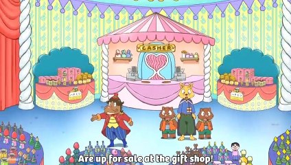 もっと! まじめにふまじめ かいけつゾロリ 第3シリーズ 13