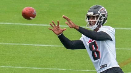 NFL Week 9 Preview: It Will Be Tough To Back The Chargers Vs. Falcons!